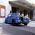 [thumbnail of 1938 Alfa Romeo 6C 2300B MM 2nd series-blue-fVr=mx=.jpg]